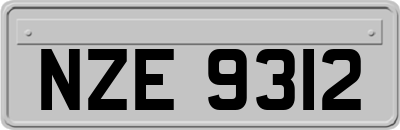 NZE9312