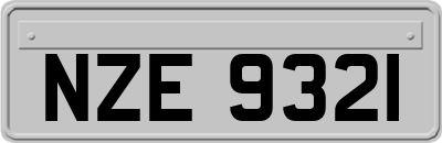 NZE9321