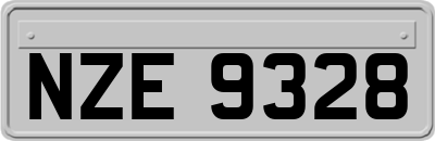 NZE9328