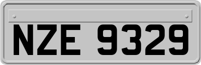 NZE9329