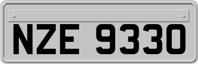 NZE9330