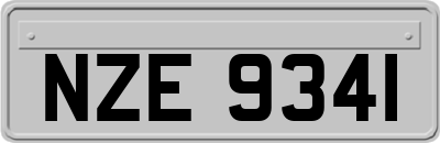 NZE9341