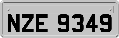 NZE9349