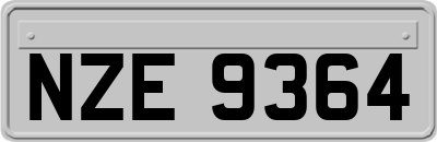 NZE9364