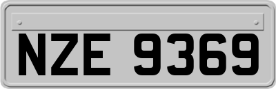 NZE9369