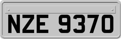 NZE9370