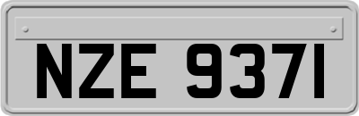 NZE9371