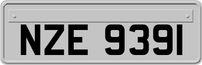NZE9391