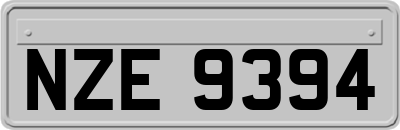 NZE9394