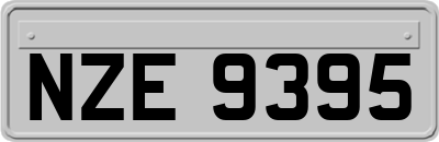 NZE9395