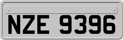 NZE9396