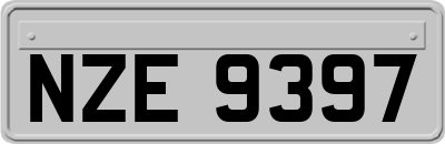 NZE9397