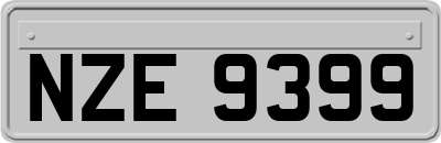 NZE9399