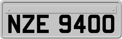 NZE9400