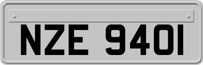 NZE9401