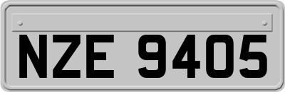 NZE9405
