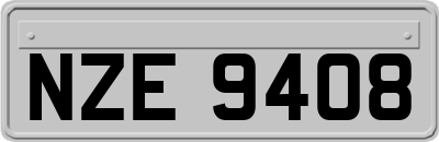 NZE9408