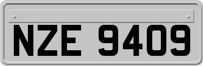 NZE9409