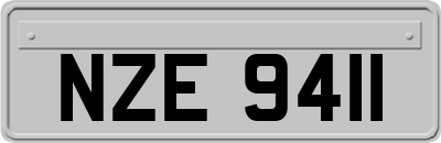NZE9411