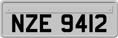 NZE9412