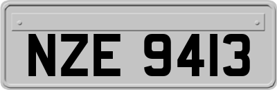 NZE9413