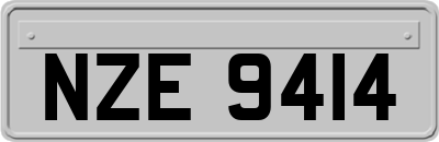 NZE9414