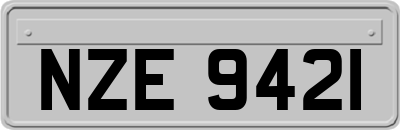 NZE9421