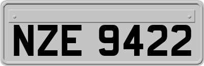 NZE9422