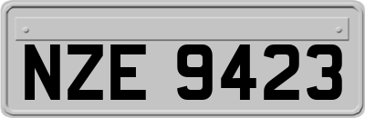 NZE9423