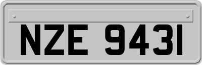 NZE9431