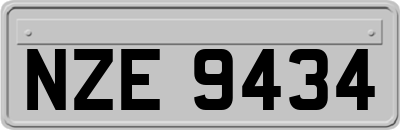 NZE9434