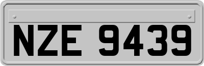 NZE9439