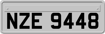 NZE9448