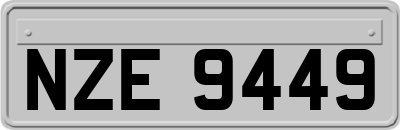 NZE9449