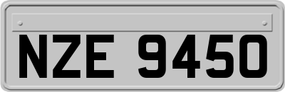 NZE9450