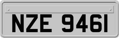 NZE9461