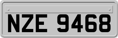 NZE9468