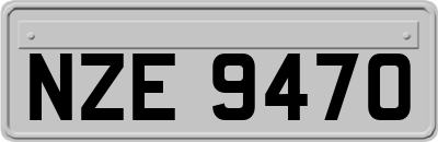 NZE9470