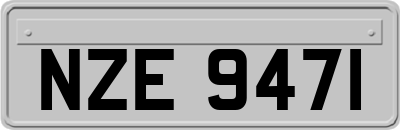 NZE9471