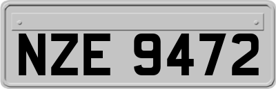 NZE9472