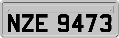 NZE9473
