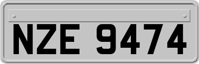 NZE9474