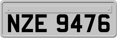 NZE9476
