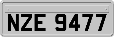 NZE9477