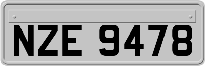 NZE9478
