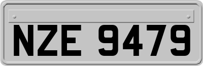 NZE9479