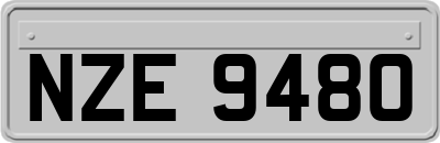 NZE9480