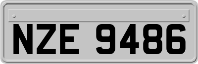 NZE9486