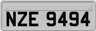 NZE9494