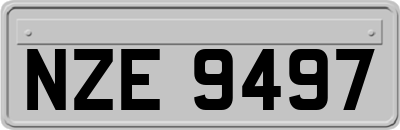 NZE9497